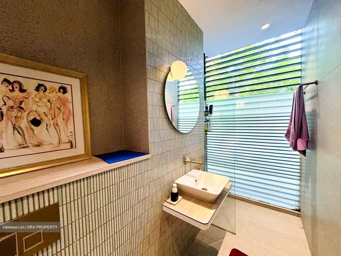 Alegria (D11), Apartment #574459671